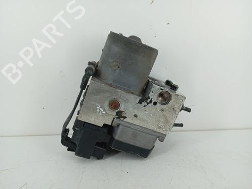 abs-pump-vw-passat-b5-3b2-1996-1997-1998-1999-2000-2001-36227471 main image