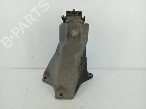 Getriebehalter für Getriebehalter RENAULT 21 Saloon (L48_) 2.1 D (L486) (65 hp) 36227493 36227493