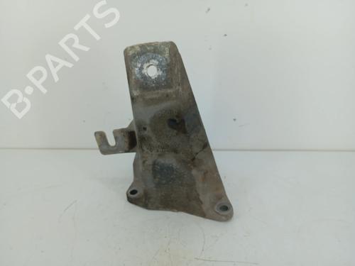 Getriebehalter für Getriebehalter RENAULT 21 Saloon (L48_) 2.1 D (L486) (65 hp) 36227494 36227494