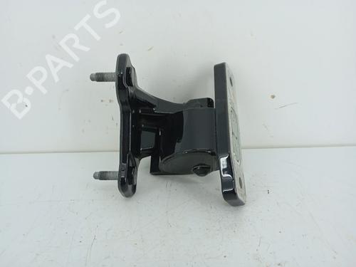 Used Hinge/Door check strap Hinge/Door check strap MERCEDES-BENZ C-CLASS (W205) C 300 (205.083) (258 hp) 36227360 36227360
