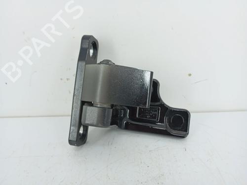 Used Hinge/Door check strap Hinge/Door check strap MERCEDES-BENZ C-CLASS (W205) C 300 (205.083) (258 hp) 36227361 36227361