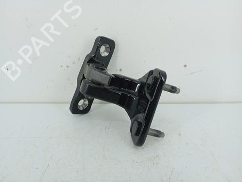 Used Hinge/Door check strap Hinge/Door check strap MERCEDES-BENZ C-CLASS (W205) C 300 (205.083) (258 hp) 36227362 36227362