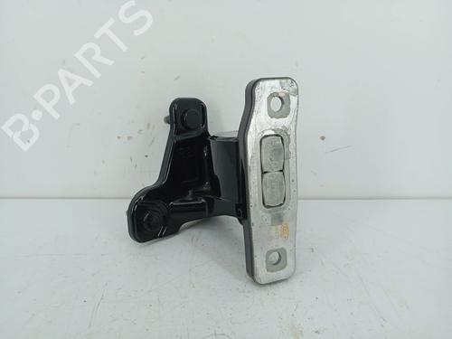 Used Hinge/Door check strap Hinge/Door check strap MERCEDES-BENZ C-CLASS (W205) C 300 (205.083) (258 hp) 36227358 36227358
