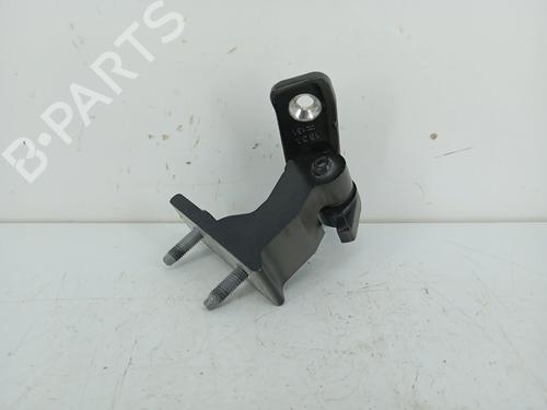 Used Hinge/Door check strap Hinge/Door check strap MERCEDES-BENZ C-CLASS (W205) C 300 (205.083) (258 hp) 36227357 36227357