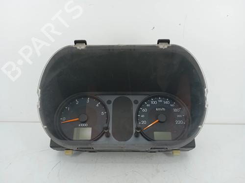 Used Instrument cluster Instrument cluster 36225590 36225590