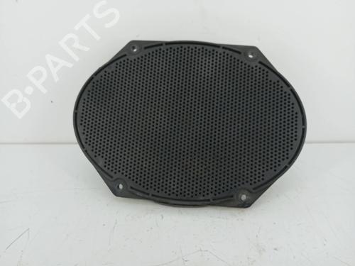 Coluna de som Coluna de som FORD FIESTA V (JH_, JD_) 1.4 TDCi (68 hp) 36225599 36225599