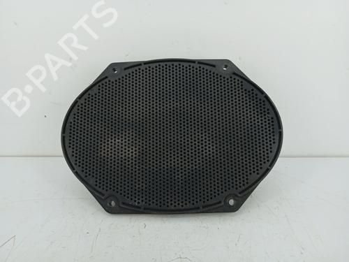 Coluna de som Coluna de som FORD FIESTA V (JH_, JD_) 1.4 TDCi (68 hp) 36225600 36225600