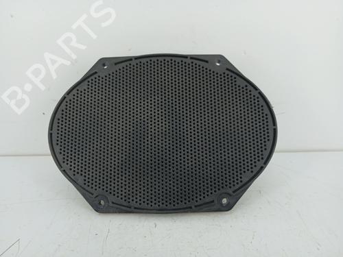 Coluna de som Coluna de som FORD FIESTA V (JH_, JD_) 1.4 TDCi (68 hp) 36226205 36226205