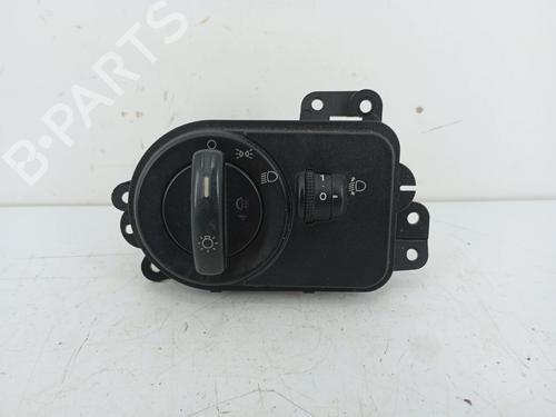 Used Steering column stalk Steering column stalk 36225592 36225592