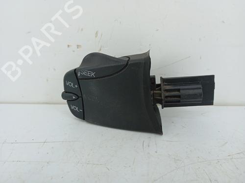 Used Switch Switch FORD FIESTA V (JH_, JD_) 1.4 TDCi (68 hp) 36225604 36225604