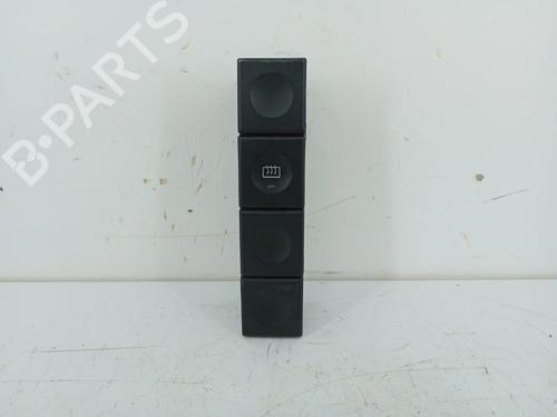 Used Switch Switch FORD FIESTA V (JH_, JD_) 1.4 TDCi (68 hp) 36225603 36225603