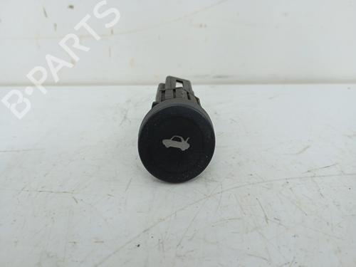 Comutador Comutador FORD FIESTA V (JH_, JD_) 1.4 TDCi (68 hp) 36225602 36225602
