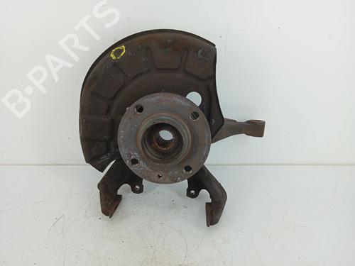 Used Right front steering knuckle Right front steering knuckle VW GOLF III (1H1) 1.4 (60 hp) 36226741 36226741