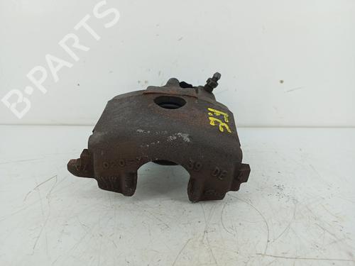 Used Left front brake caliper Left front brake caliper VW GOLF III (1H1) 1.4 (60 hp) 36226744 36226744