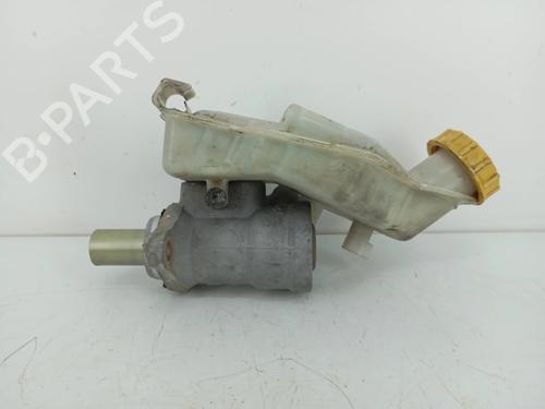 Used Brake master cylinder Brake master cylinder FORD FIESTA V (JH_, JD_) 1.4 TDCi (68 hp) 36225607 36225607