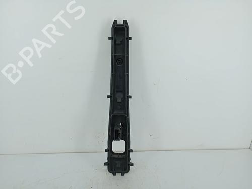 Lampeholder Lampeholder FORD FIESTA V (JH_, JD_) 1.4 TDCi (68 hp) 36225606 36225606