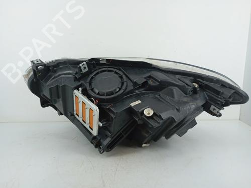 Right headlight BMW 1 (F21) 116 i | BP36227575C29 - Image 2
