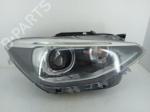 right-headlight-bmw-1-f21-2011-2012-2013-2014-2015-2016-2017-2018-2019-36227575 main image