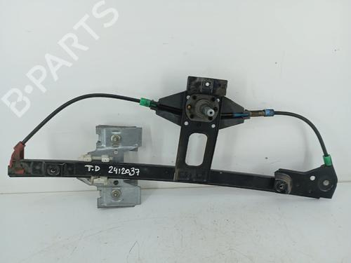 Used Rear right window mechanism Rear right window mechanism VW GOLF III (1H1) 1.4 (60 hp) 36226729 36226729