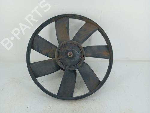 Used Radiator fan Radiator fan VW GOLF III (1H1) 1.4 (60 hp) 36226734 36226734
