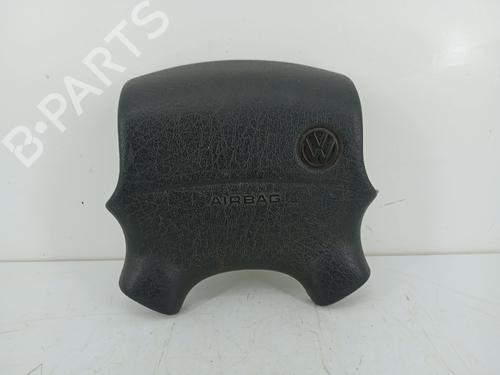 Used Driver airbag Driver airbag VW GOLF III (1H1) 1.4 (60 hp) 36226735 36226735