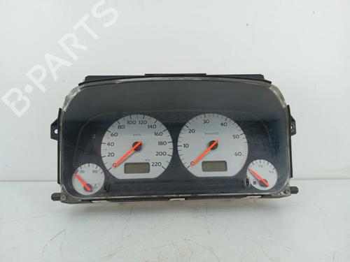 Quadrante Quadrante VW GOLF III (1H1) 1.4 (60 hp) 36226727 36226727