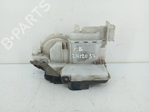 Used Front right lock Front right lock VW GOLF III (1H1) 1.4 (60 hp) 36226730 36226730