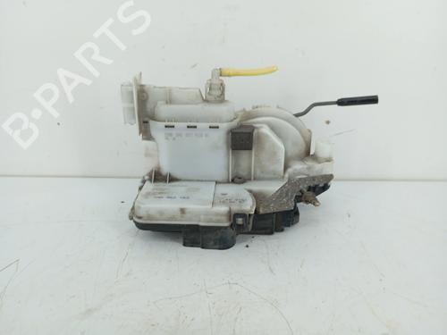 Used Front left lock Front left lock VW GOLF III (1H1) 1.4 (60 hp) 36226731 36226731