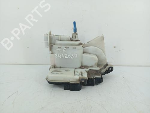 Used Squib airbag Squib airbag VW GOLF III (1H1) 1.4 (60 hp) 36226732 36226732