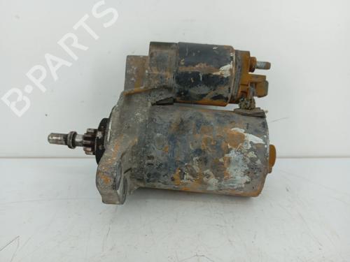Anlasser für Anlasser VW GOLF III (1H1) 1.4 (60 hp) 36226739 36226739