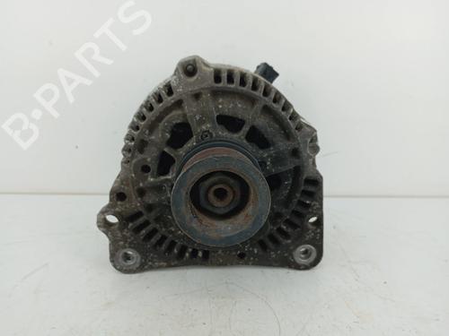 Lichtmaschine für Lichtmaschine VW GOLF III (1H1) 1.4 (60 hp) 36226725 36226725