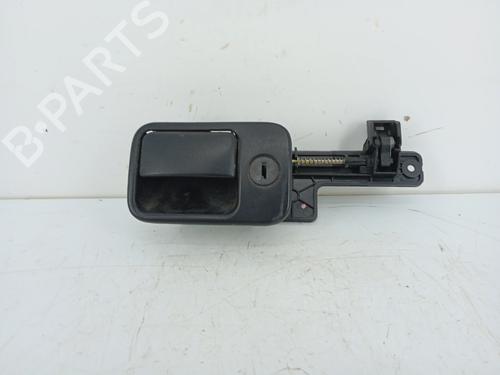 Used Other Other VW GOLF III (1H1) 1.4 (60 hp) 36226738 36226738