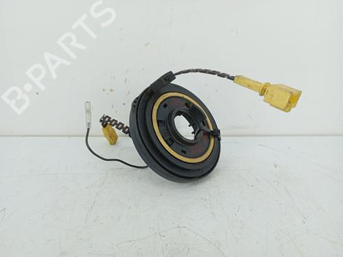 Used Squib airbag Squib airbag VW GOLF III (1H1) 1.4 (60 hp) 36226736 36226736