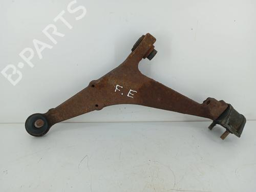 Used Switch Switch CITROËN AX (ZA-_) 11 (54 hp) 36227327 36227327