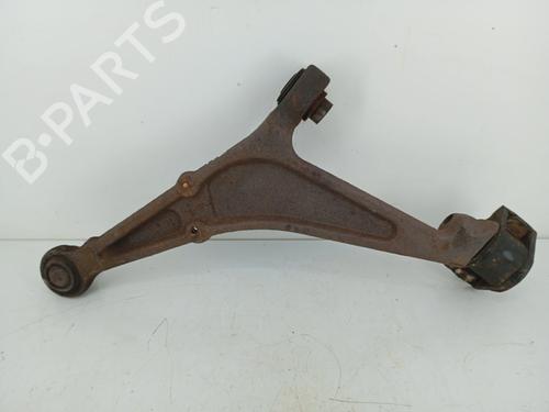 Used Right front suspension arm Right front suspension arm CITROËN AX (ZA-_) 11 (54 hp) 36227326 36227326