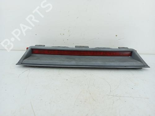 Used Third brake light Third brake light AUDI A4 B5 (8D2) 1.9 TDI (90 hp) 36227324 36227324