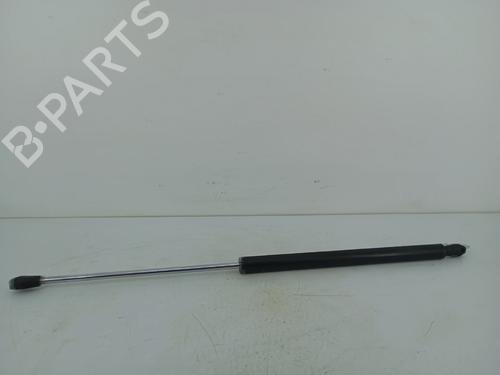 Used Tailgate lift support Tailgate lift support CITROËN AX (ZA-_) 11 (54 hp) 36227322 36227322