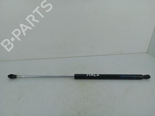Used Tailgate lift support Tailgate lift support CITROËN AX (ZA-_) 11 (54 hp) 36227323 36227323