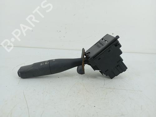 Used Headlight switch Headlight switch CITROËN AX (ZA-_) 11 (54 hp) 36227320 36227320