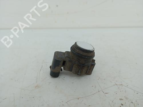 Electronic module BMW 1 (F20) 116 d | BP36227315M83 - Image 4