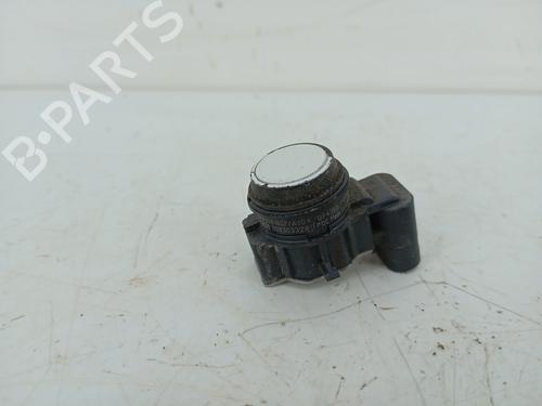 Electronic module BMW 1 (F20) 116 d | BP36227315M83 - Image 5