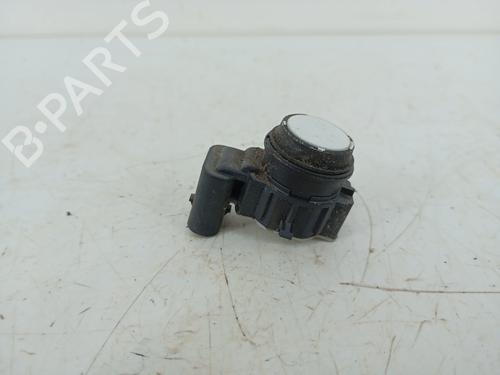 Electronic module BMW 1 (F20) 116 d | BP36227316M83  - Image 5
