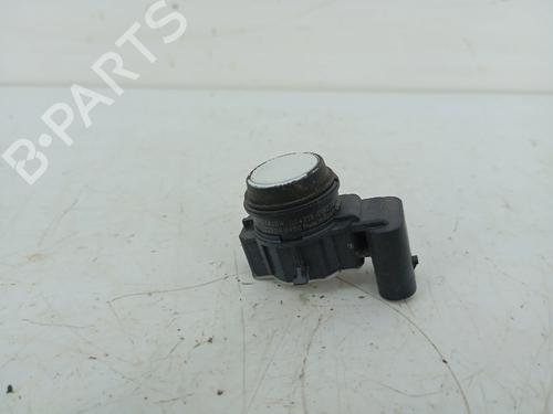 Electronic module BMW 1 (F20) 116 d | BP36227317M83  - Image 5
