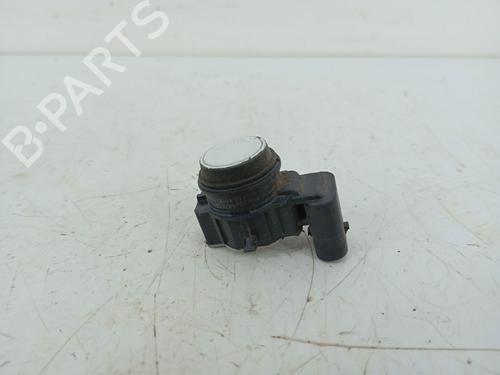 Electronic module BMW 1 (F20) 116 d | BP36227318M83  - Image 5