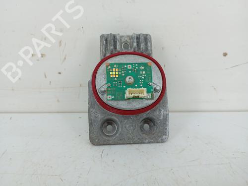 Used Electronic module Electronic module MERCEDES-BENZ C-CLASS (W205) C 300 (205.083) (258 hp) 36227339 36227339