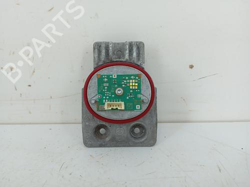Used Electronic module Electronic module MERCEDES-BENZ C-CLASS (W205) C 300 (205.083) (258 hp) 36227340 36227340
