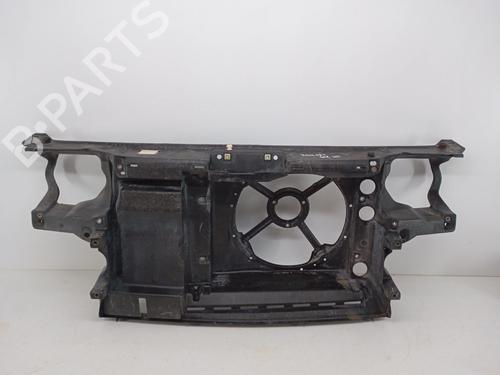 Used Front slam panel Front slam panel VW GOLF III (1H1) 1.4 (60 hp) 36227333 36227333
