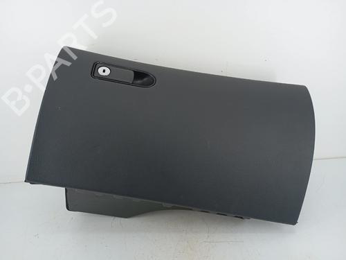 Used Glove box Glove box MERCEDES-BENZ C-CLASS (W205) C 300 (205.083) (258 hp) 36227345 36227345