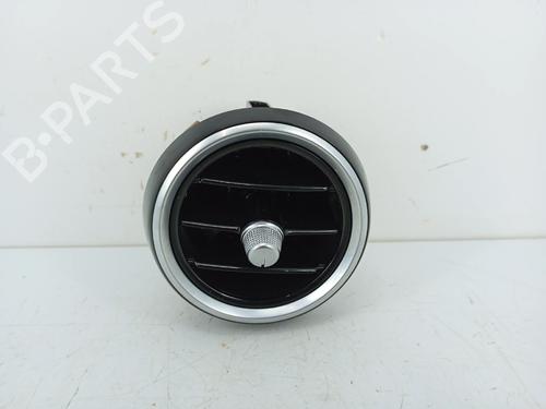Used Air vent Air vent MERCEDES-BENZ C-CLASS (W205) C 300 (205.083) (258 hp) 36227351 36227351