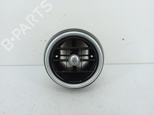 Used Air vent Air vent MERCEDES-BENZ C-CLASS (W205) C 300 (205.083) (258 hp) 36227344 36227344